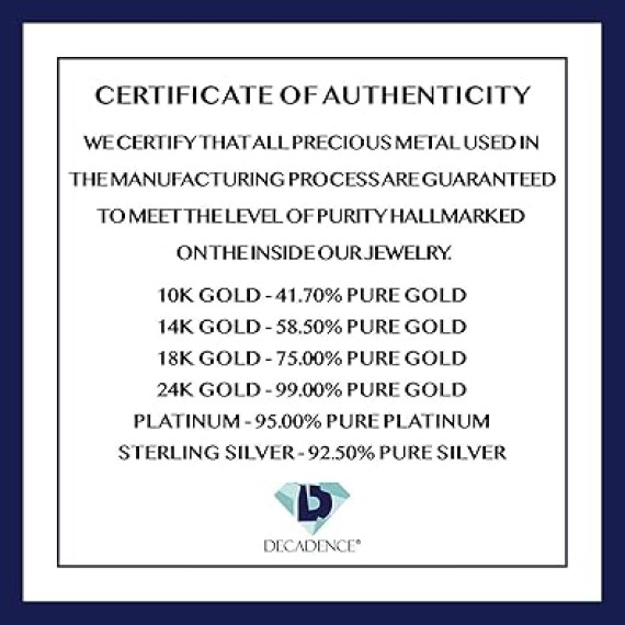 Sterling Silver Yellow 6mm Princess Cut Cubic Zirconia Solitaire Studs & Straight Baguette Cubic Zirconia Tennis 7"Bracelet Set