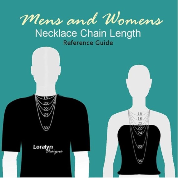 .925 Rhodium Plated Sterling Silver 1mm, 1.5mm, 2mm, 3mm or 3.5mm Franco Chain Necklace