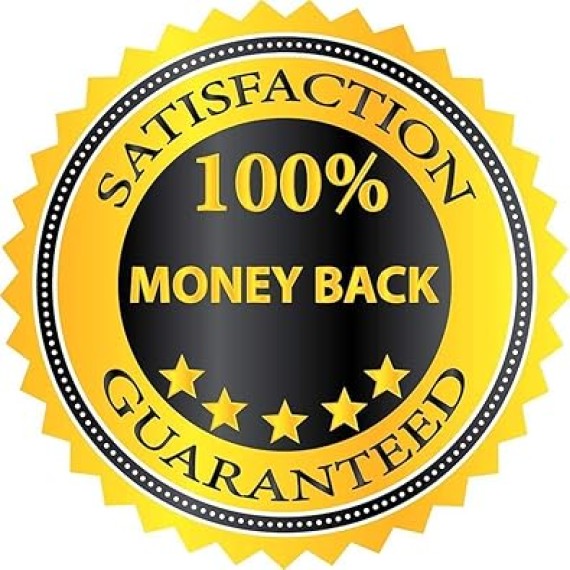 24K Gold Chain Style Cross Pendant Necklace Strong Clasp for MEN 24ct 3MM Thin for Charms Miami Cuban Link Diamond Cut Religious Beveled Edge