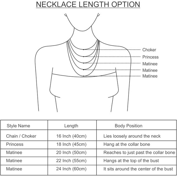 925 Sterling Silver Necklace Italian 4 MM Round Handmade Classic Byzantine Necklace Chain for Men with Lobster Claw Clasp 22 Inches, Made in Italy