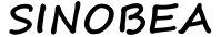 HongKong Bolin Technology Co.,Limited